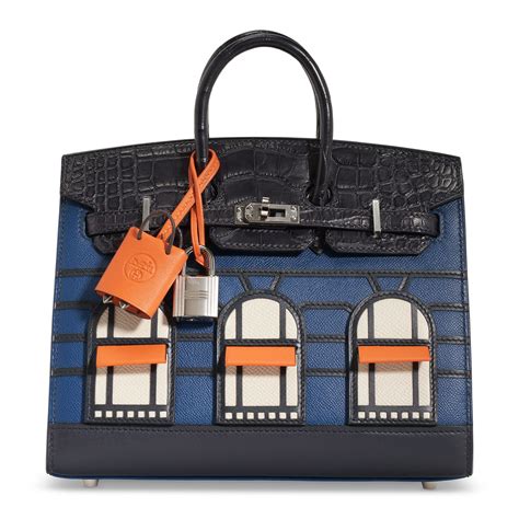 sacs birkin hermes|Hermes Birkin catalogue.